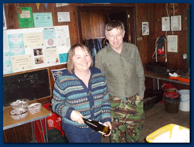 600x449 pixels (163K)